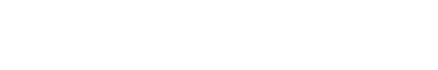 プランテーションのものづくりへの想い Feelings to manufacturing of Plantation