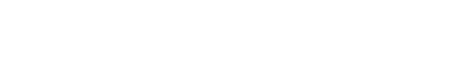 プランテーションのものづくりへの想い Feelings to manufacturing of Plantation