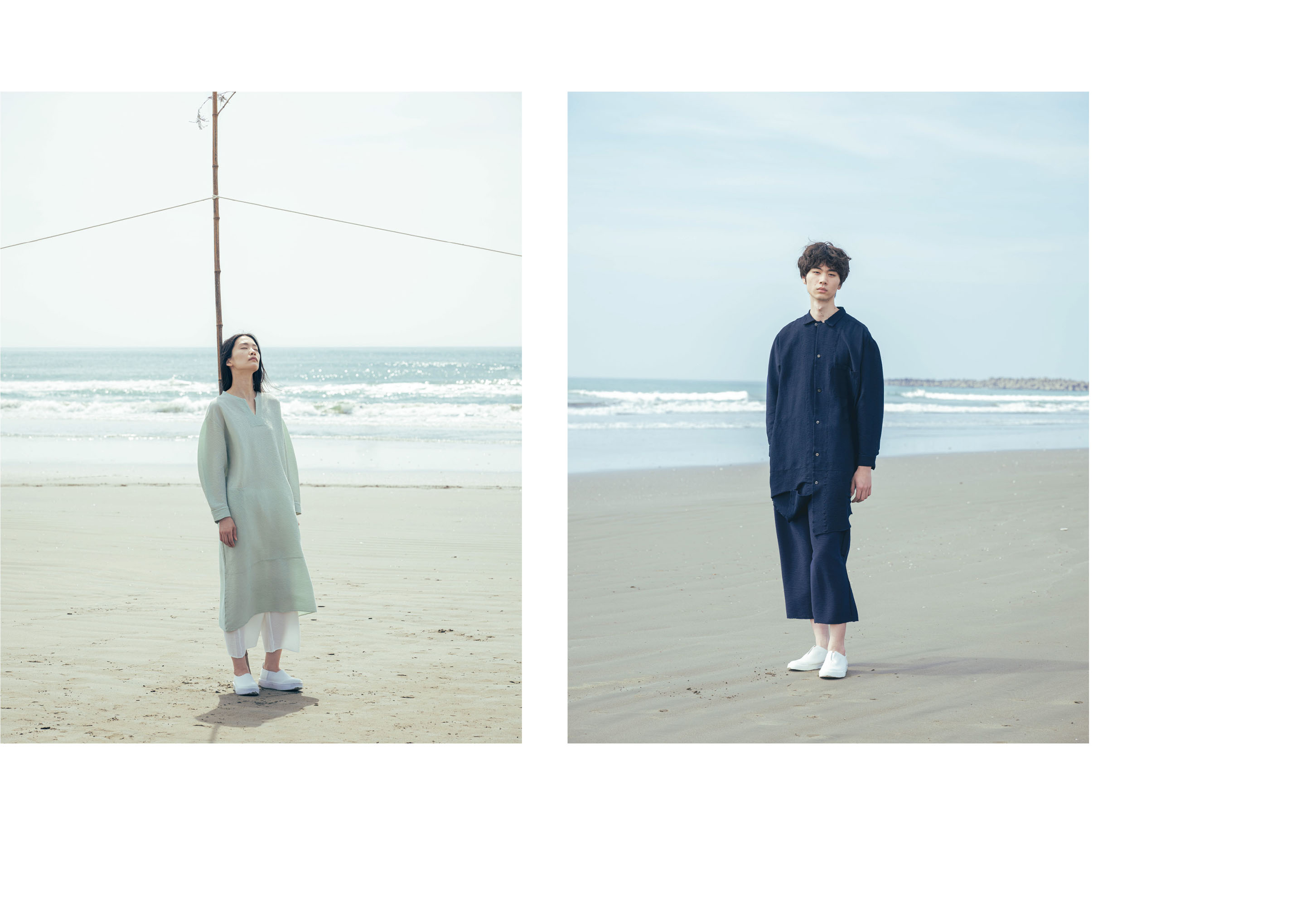 PLANTATION 80’s コート PL43FA906_8.jpg