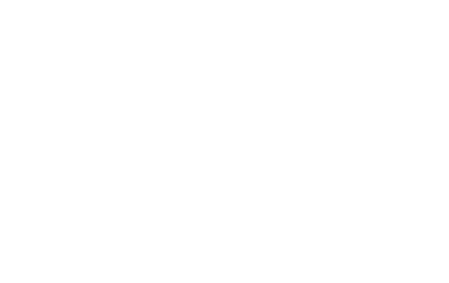 Plantation