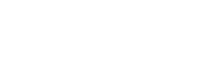 Plantation was founded in the spring of 1982, based on the philosophy that “clothes are tools for our day-to-day lives.”We use the fabric’s natural texture to guide our design, and believe that comfortable clothes are born from the expression of functionality and beauty. We continue to create timeless clothes made to fit into everyday life. Our passion for well-made clothes never changes.