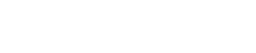 独特のゆとりは、着る人の表現で、自由に着てもらえるための余白。リラックス感がありながら、凛としたたたずまい。機能と美しさ、着心地のよさが調和した服づくりは、着る人の視点を大切にしています。