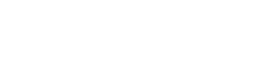 Our characteristic loose fit provides freedom for you to express yourself through the clothes freely. Our clothes achieve a look that is both relaxed elegant. Our clothes harmoniously combine functionality and comfort with beauty, as we always keep the wearer in mind when we create.