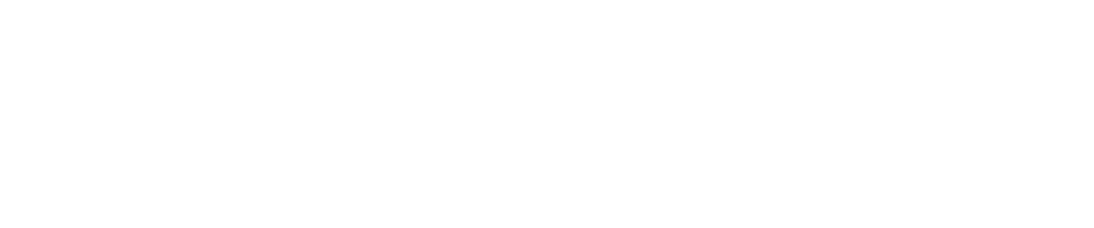 プランテーションは、大地のめぐみを紡いで作られる服です。Plantation’s clothes are woven from the blessings of Nature.