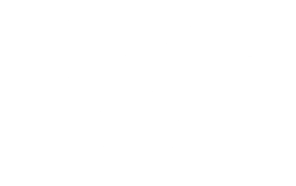 Plantation