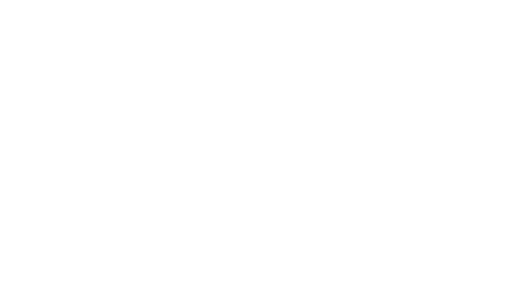 プランテーションは、大地のめぐみを紡いで作られる服です。Plantation’s clothes are woven from the blessings of Nature.