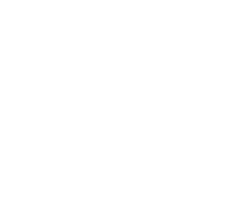 「服は生活の道具である」の発想で、1982年春に誕生しました。布の自然な風合いをデザインする。快適な日常着は、機能と美しさの表現から生まれます。いつの時代にあっても生活の中になじむ服をつくり続けています。大切なこだわりはいつも変わらないのです。