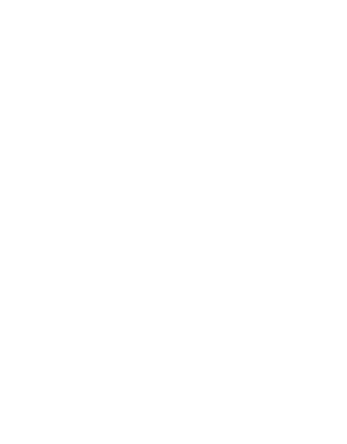 Plantation was founded in the spring of 1982, based on the philosophy that “clothes are tools for our day-to-day lives.”We use the fabric’s natural texture to guide our design, and believe that comfortable clothes are born from the expression of functionality and beauty. We continue to create timeless clothes made to fit into everyday life. Our passion for well-made clothes never changes.