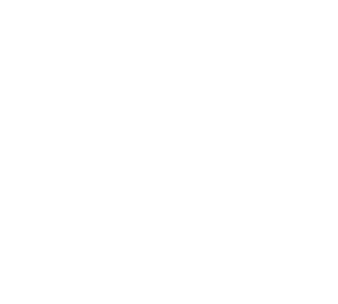 Our characteristic loose fit provides freedom for you to express yourself through the clothes freely. Our clothes achieve a look that is both relaxed elegant. Our clothes harmoniously combine functionality and comfort with beauty, as we always keep the wearer in mind when we create.