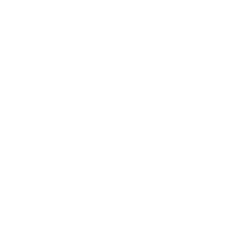 プランテーションが使用する生地は、どれもしっかりと現地をおとずれ調査し、生産者の取組、人柄に触れ、胸をはってお勧めできる厳選された天然素材ばかりです。例えば多くの商品で使われるコットンは、天然綿の中でも厳選されたピュアできれいな、綿繊維の長い部分のみを使用しています。