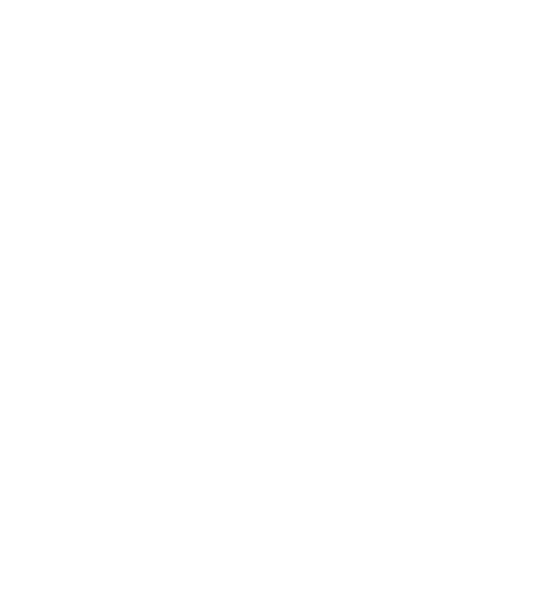 The fabric a plantation uses visits the site tightly and investigates everything.I can touch producer’s match and personality, spread a chest and recommend you, only the natural material selected carefully. For example the cotton used by many goods selected in the natural cotton carefully.It’s done now only using a clean long part of cotton staple purely.