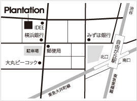 jiyugaoka_map_FIX_wakuari