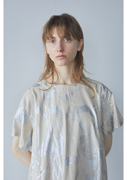 Plantation】YOORYUU-COLORS- | NEWS ニュース | A-net ONLINE STORE