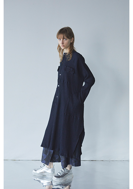 Plantation】YOORYUU-COLORS- | NEWS ニュース | A-net ONLINE STORE