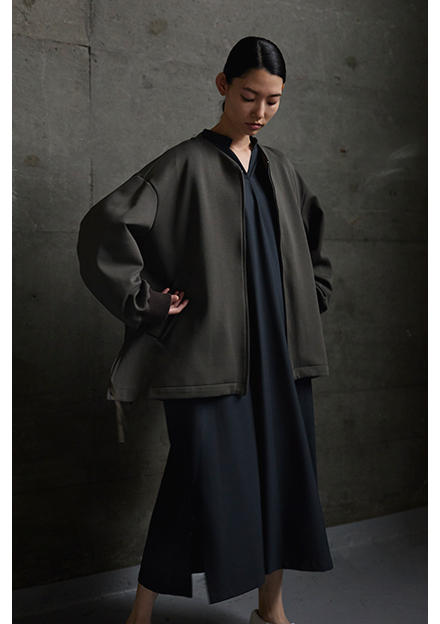 Plantation プランテーション イッセイミヤケ カーディガン 羽織 楽天市場】プランテーション（ブランドイッセイミヤケ