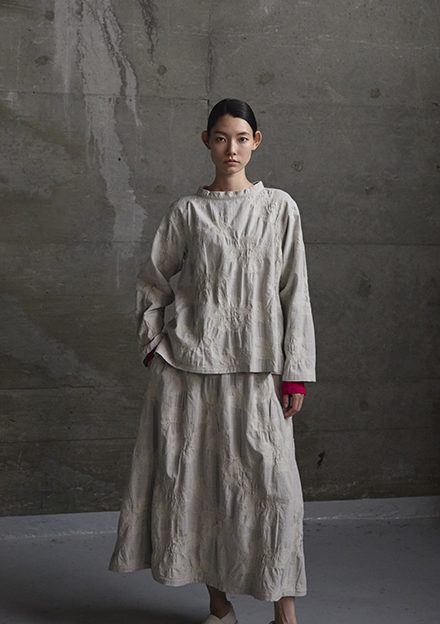 RECOMMEND | Plantation [ プランテーション ]