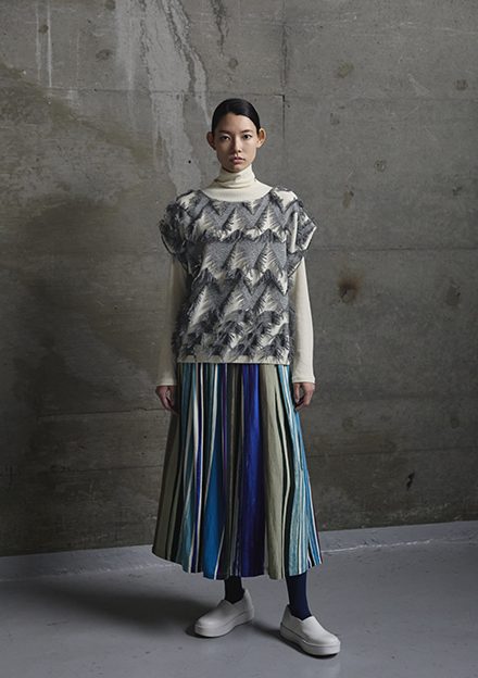 RECOMMEND | Plantation [ プランテーション ]