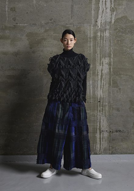 RECOMMEND | Plantation [ プランテーション ]