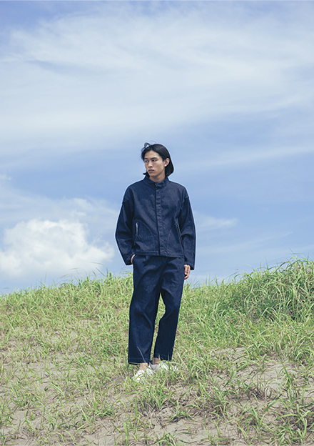 RECOMMEND | Plantation [ プランテーション ]